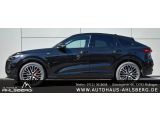 Audi Q5 bei Gebrauchtwagen.expert - Abbildung (10 / 15) Audi Q5 bei Gebrauchtwagen.expert - Abbildung (10 / 15)