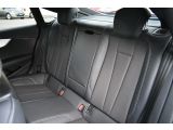 Audi A5 Sportback bei Gebrauchtwagen.expert - Abbildung (14 / 15)