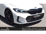 BMW 3er bei Gebrauchtwagen.expert - Abbildung (5 / 15) BMW 3er bei Gebrauchtwagen.expert - Abbildung (5 / 15)