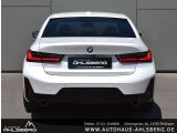 BMW 3er bei Gebrauchtwagen.expert - Abbildung (7 / 15) BMW 3er bei Gebrauchtwagen.expert - Abbildung (7 / 15)