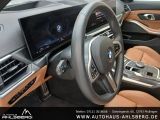 BMW 3er bei Gebrauchtwagen.expert - Abbildung (11 / 15)