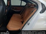 BMW 3er bei Gebrauchtwagen.expert - Abbildung (13 / 15)
