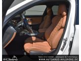 BMW 3er bei Gebrauchtwagen.expert - Abbildung (14 / 15) BMW 3er bei Gebrauchtwagen.expert - Abbildung (14 / 15)