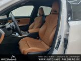 BMW 3er bei Gebrauchtwagen.expert - Abbildung (10 / 15)
