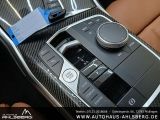 BMW 3er bei Gebrauchtwagen.expert - Abbildung (15 / 15)