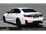 BMW 3er bei Gebrauchtwagen.expert - Abbildung (8 / 15) BMW 3er bei Gebrauchtwagen.expert - Abbildung (8 / 15)
