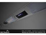 VW T6 bei Gebrauchtwagen.expert - Abbildung (15 / 15) VW T6 bei Gebrauchtwagen.expert - Abbildung (15 / 15)