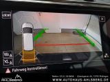 VW Touran bei Gebrauchtwagen.expert - Abbildung (14 / 15) VW Touran bei Gebrauchtwagen.expert - Abbildung (14 / 15)
