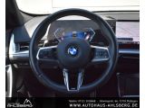 BMW X1 bei Gebrauchtwagen.expert - Abbildung (13 / 15) BMW X1 bei Gebrauchtwagen.expert - Abbildung (13 / 15)