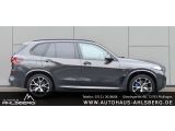 BMW X5 bei Gebrauchtwagen.expert - Abbildung (4 / 15)