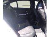 BMW 3er bei Gebrauchtwagen.expert - Abbildung (12 / 15) BMW 3er bei Gebrauchtwagen.expert - Abbildung (12 / 15)