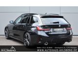 BMW 3er bei Gebrauchtwagen.expert - Abbildung (8 / 15) BMW 3er bei Gebrauchtwagen.expert - Abbildung (8 / 15)
