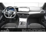 BMW 3er bei Gebrauchtwagen.expert - Abbildung (14 / 15) BMW 3er bei Gebrauchtwagen.expert - Abbildung (14 / 15)
