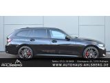 BMW 3er bei Gebrauchtwagen.expert - Abbildung (5 / 15) BMW 3er bei Gebrauchtwagen.expert - Abbildung (5 / 15)
