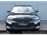 BMW 3er bei Gebrauchtwagen.expert - Abbildung (2 / 15) BMW 3er bei Gebrauchtwagen.expert - Abbildung (2 / 15)