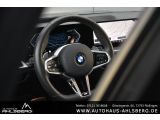 BMW 3er bei Gebrauchtwagen.expert - Abbildung (10 / 15) BMW 3er bei Gebrauchtwagen.expert - Abbildung (10 / 15)