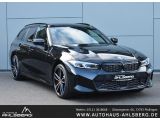 BMW 3er bei Gebrauchtwagen.expert - Abbildung (3 / 15) BMW 3er bei Gebrauchtwagen.expert - Abbildung (3 / 15)