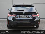 BMW 3er bei Gebrauchtwagen.expert - Abbildung (7 / 15) BMW 3er bei Gebrauchtwagen.expert - Abbildung (7 / 15)