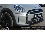 Mini Cooper bei Gebrauchtwagen.expert - Abbildung (4 / 15)