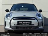 Mini Cooper bei Gebrauchtwagen.expert - Abbildung (2 / 15)