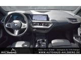 BMW 1er bei Gebrauchtwagen.expert - Abbildung (14 / 15) BMW 1er bei Gebrauchtwagen.expert - Abbildung (14 / 15)