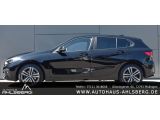 BMW 1er bei Gebrauchtwagen.expert - Abbildung (9 / 15) BMW 1er bei Gebrauchtwagen.expert - Abbildung (9 / 15)