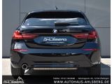 BMW 1er bei Gebrauchtwagen.expert - Abbildung (7 / 15) BMW 1er bei Gebrauchtwagen.expert - Abbildung (7 / 15)