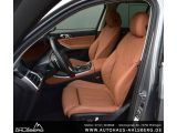 BMW X5 bei Gebrauchtwagen.expert - Abbildung (10 / 15) BMW X5 bei Gebrauchtwagen.expert - Abbildung (10 / 15)