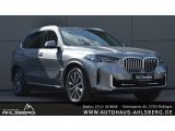BMW X5 bei Gebrauchtwagen.expert - Abbildung (3 / 15) BMW X5 bei Gebrauchtwagen.expert - Abbildung (3 / 15)