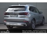 BMW X5 bei Gebrauchtwagen.expert - Abbildung (6 / 15) BMW X5 bei Gebrauchtwagen.expert - Abbildung (6 / 15)