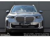 BMW X5 bei Gebrauchtwagen.expert - Abbildung (2 / 15) BMW X5 bei Gebrauchtwagen.expert - Abbildung (2 / 15)