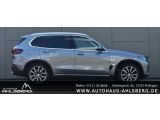 BMW X5 bei Gebrauchtwagen.expert - Abbildung (5 / 15) BMW X5 bei Gebrauchtwagen.expert - Abbildung (5 / 15)