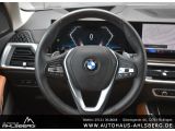 BMW X5 bei Gebrauchtwagen.expert - Abbildung (14 / 15) BMW X5 bei Gebrauchtwagen.expert - Abbildung (14 / 15)