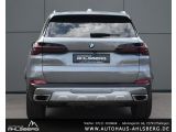 BMW X5 bei Gebrauchtwagen.expert - Abbildung (7 / 15) BMW X5 bei Gebrauchtwagen.expert - Abbildung (7 / 15)