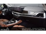 BMW X5 bei Gebrauchtwagen.expert - Abbildung (15 / 15) BMW X5 bei Gebrauchtwagen.expert - Abbildung (15 / 15)