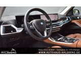 BMW X5 bei Gebrauchtwagen.expert - Abbildung (12 / 15) BMW X5 bei Gebrauchtwagen.expert - Abbildung (12 / 15)