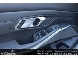 BMW 3er bei Gebrauchtwagen.expert - Abbildung (13 / 15) BMW 3er bei Gebrauchtwagen.expert - Abbildung (13 / 15)