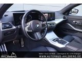 BMW 3er bei Gebrauchtwagen.expert - Abbildung (14 / 15) BMW 3er bei Gebrauchtwagen.expert - Abbildung (14 / 15)