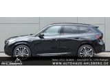 BMW X1 bei Gebrauchtwagen.expert - Abbildung (9 / 15) BMW X1 bei Gebrauchtwagen.expert - Abbildung (9 / 15)