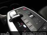 BMW X1 bei Gebrauchtwagen.expert - Abbildung (13 / 15)