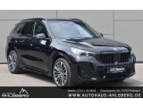 BMW X1 bei Gebrauchtwagen.expert - Abbildung (3 / 15) BMW X1 bei Gebrauchtwagen.expert - Abbildung (3 / 15)