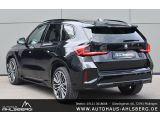 BMW X1 bei Gebrauchtwagen.expert - Abbildung (8 / 15) BMW X1 bei Gebrauchtwagen.expert - Abbildung (8 / 15)