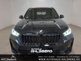 BMW X1 bei Gebrauchtwagen.expert - Abbildung (2 / 15)