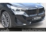 BMW X1 bei Gebrauchtwagen.expert - Abbildung (4 / 15) BMW X1 bei Gebrauchtwagen.expert - Abbildung (4 / 15)