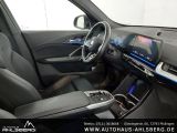 BMW X1 bei Gebrauchtwagen.expert - Abbildung (9 / 15)