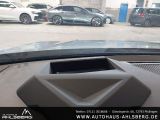 BMW 2er bei Gebrauchtwagen.expert - Abbildung (11 / 15) BMW 2er bei Gebrauchtwagen.expert - Abbildung (11 / 15)