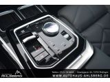 BMW 7er bei Gebrauchtwagen.expert - Abbildung (14 / 15)