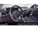 BMW 4er bei Gebrauchtwagen.expert - Abbildung (11 / 15) BMW 4er bei Gebrauchtwagen.expert - Abbildung (11 / 15)
