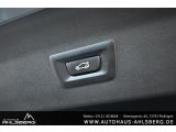 BMW X4 bei Gebrauchtwagen.expert - Abbildung (10 / 15) BMW X4 bei Gebrauchtwagen.expert - Abbildung (10 / 15)