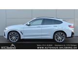 BMW X4 bei Gebrauchtwagen.expert - Abbildung (8 / 15) BMW X4 bei Gebrauchtwagen.expert - Abbildung (8 / 15)